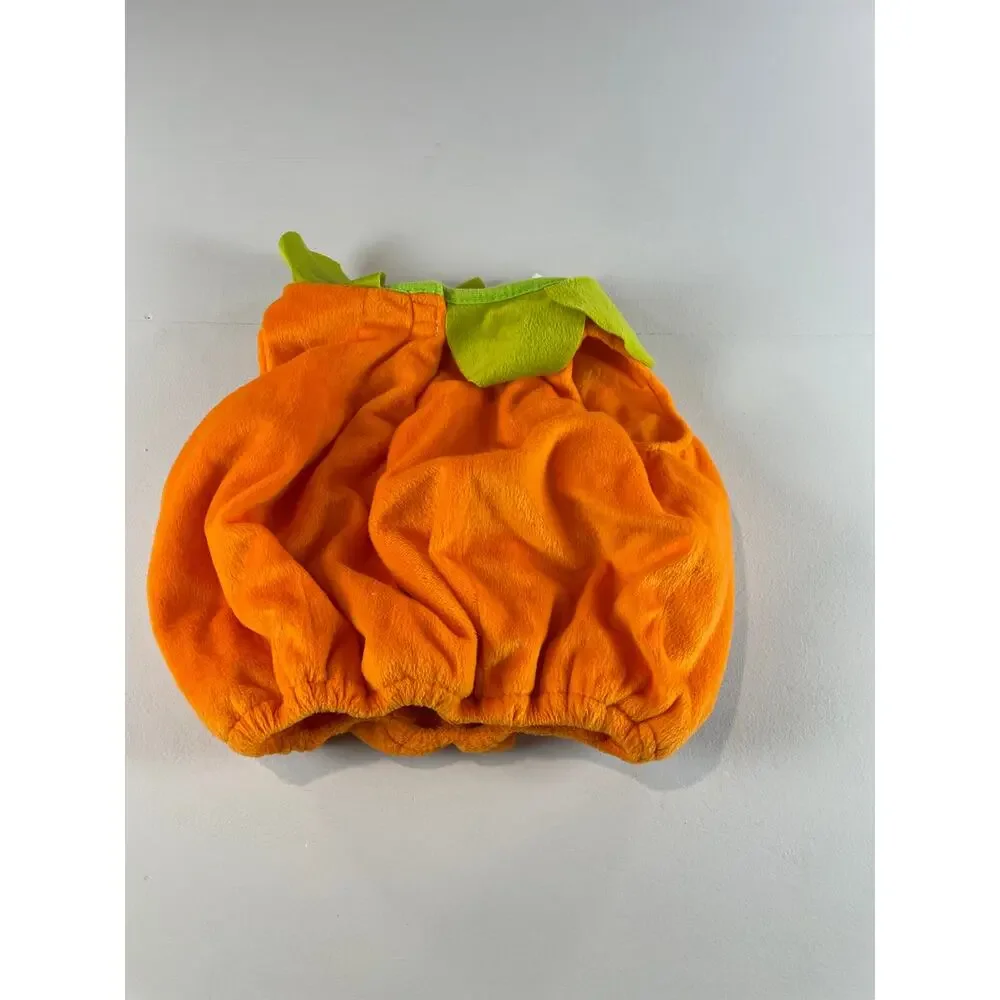None and/or Unknown adorable pumpkin